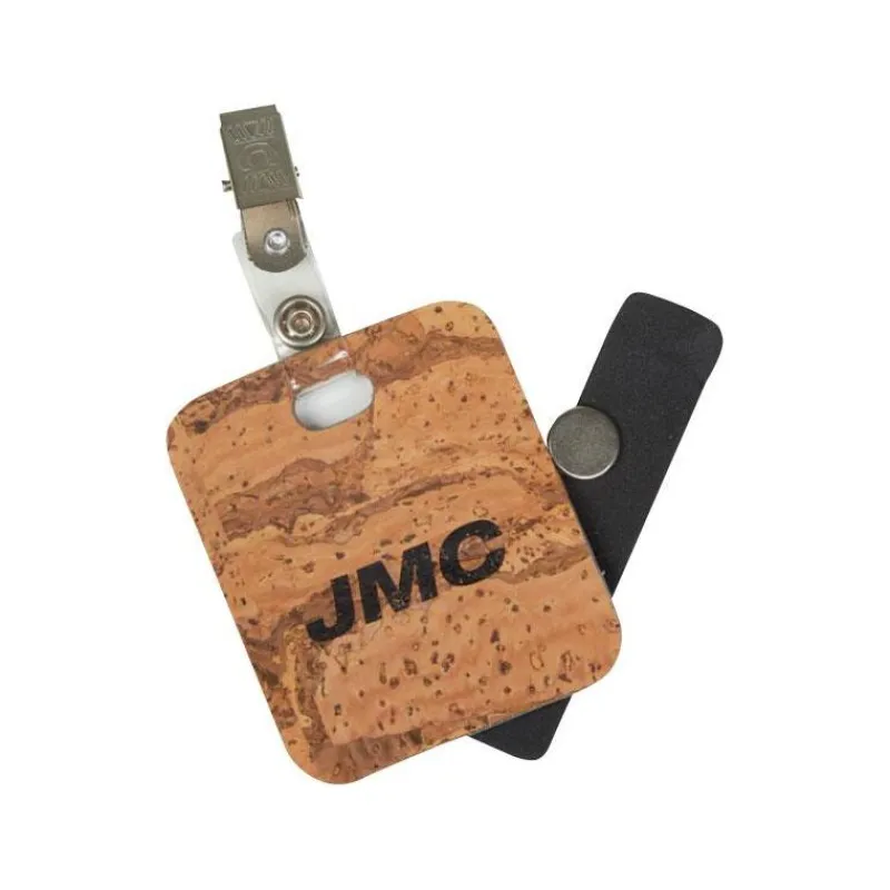 JMC Accroche Accessoires Magnet Stand * Accessoires Mouche