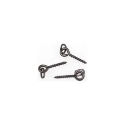 Nash Accroche Appat Bait Screws * Montages Carpe|Petit Outillage