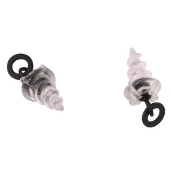 Pole Position Accroche Appâts Bait Screw * Montages Carpe