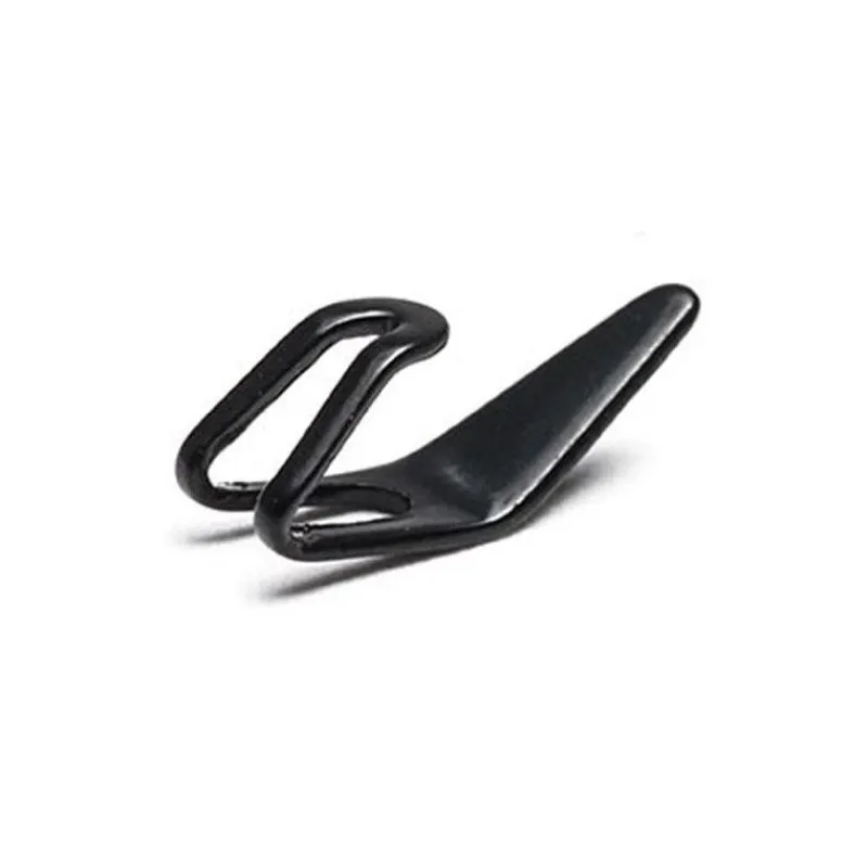 Devaux Accroche Pour Mouche * Accessoires Mouche