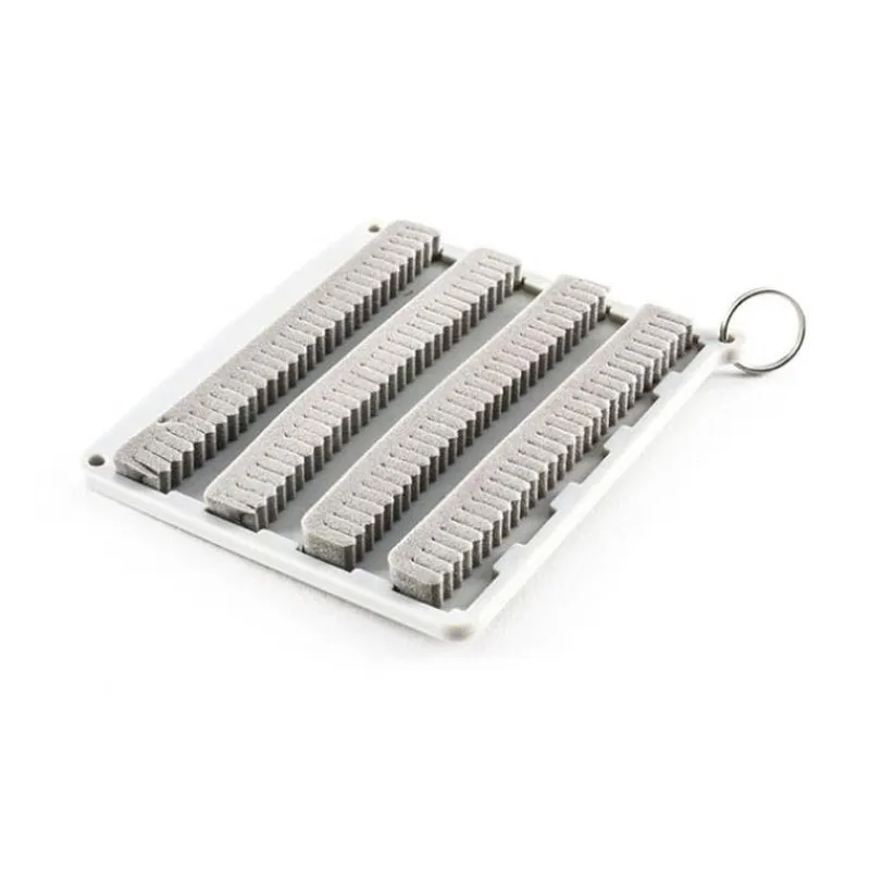 Devaux Accroche Mouche Fly Patch Dvx 200 * Accessoires Mouche