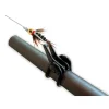 Loon Outdoors Accroche Mouche Hook Holder * Accessoires Mouche