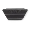 Orvis Accroche Mouche Foam Patch * Accessoires Mouche