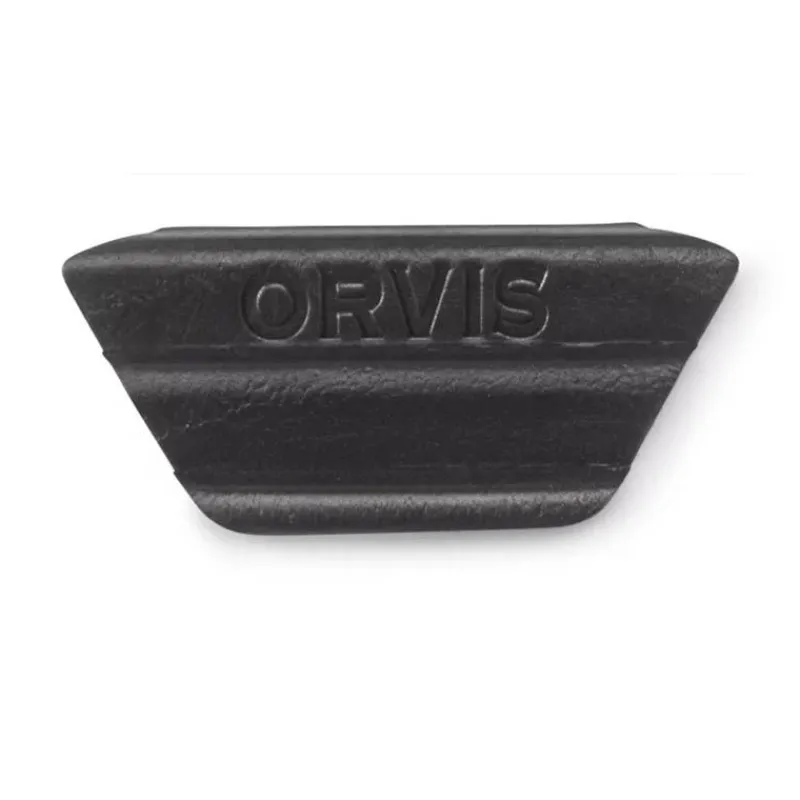 Orvis Accroche Mouche Foam Patch * Accessoires Mouche