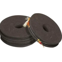 Accroche Mouches / Bas De Ligne Loon Outdoors Rigging Foam