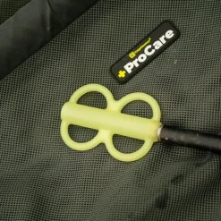 Ridge Monkey Accroche Procare Nite Pour Sling * Accessoires