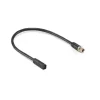 Humminbird Adaptateur Cable Ethernet * Sondeurs & Gps|Sondeurs & Gps
