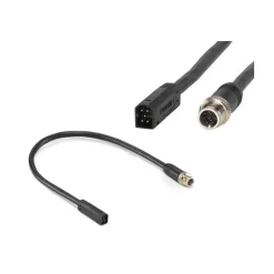 Humminbird Adaptateur Cable Ethernet * Sondeurs & Gps|Sondeurs & Gps