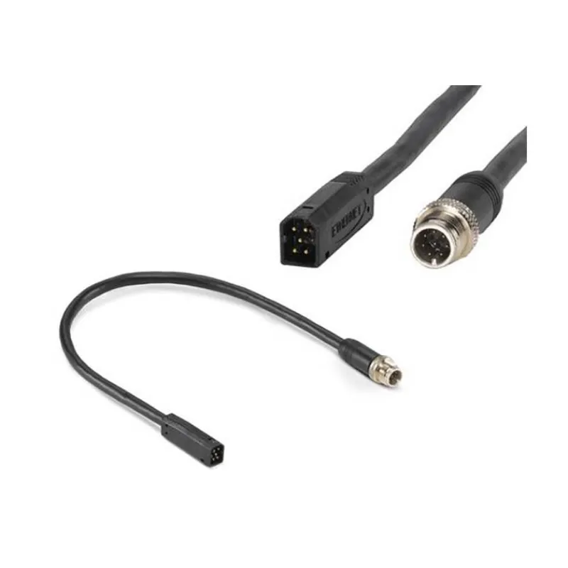 Humminbird Adaptateur Cable Ethernet * Sondeurs & Gps|Sondeurs & Gps