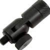 Fox Adaptateur D'angle Black Label Qr Angle Adaptor * Rod Pods – Supports
