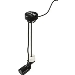 Lowrance Adaptateur De Sonde Pour Kayak * Sondeurs & Gps|Sondeurs & Gps