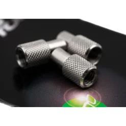 Korda Adaptateur Magnetic Adaptor * Rod Pods – Supports