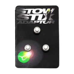 Korda Adaptateur Magnetic Adaptor * Rod Pods – Supports