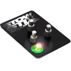 Korda Adaptateur Magnetic Adaptor * Rod Pods – Supports