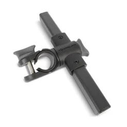 Adaptateur Pour Chaise Korum Any Chair Adaptor Ii