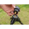 Korum Adaptateur Trépied Tripod Adaptor Block * Rod Pods – Supports