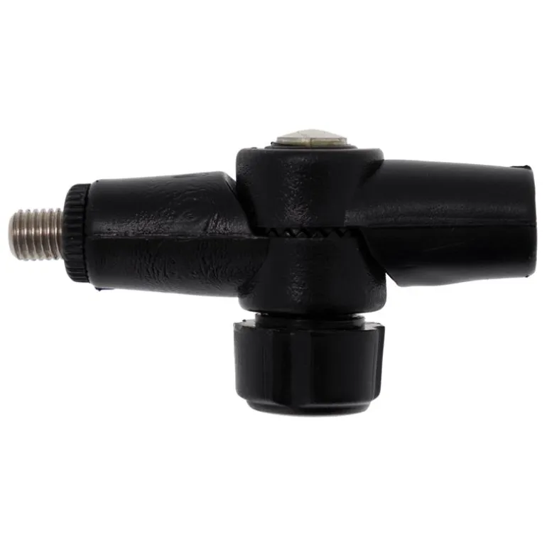 Adaptateur Universel Mikado 5015