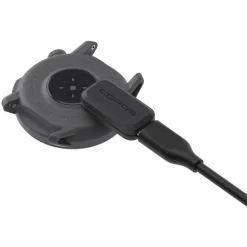 Coros Adaptateur Usb-C Pour - A1 Vertix 2S * Sondeurs & Gps|Sondeurs & Gps