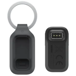 Coros Adaptateur Usb-C Pour - A1 Vertix 2S * Sondeurs & Gps|Sondeurs & Gps