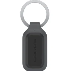 Coros Adaptateur Usb-C Pour - A1 Vertix 2S * Sondeurs & Gps|Sondeurs & Gps