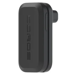 Coros Adaptateur Usb-C Pour - A1 Vertix 2S * Sondeurs & Gps|Sondeurs & Gps
