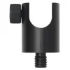 Adapteur Prologic Element Quick Release Adaptor