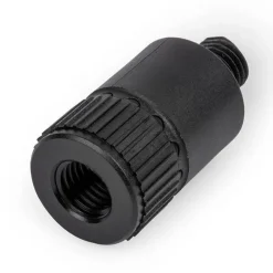 Adapteur Zebco Trophy Quick Release Adaptors 2 Pack
