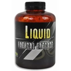 Pro Elite Baits Additif Liquide Extract * Appâts Carpe