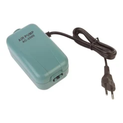 Autain Aerateur Secteur Ac2000 * Accessoires