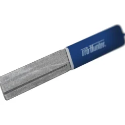 Pro-Hunter Affûteur Diamond Hook File * Outillage