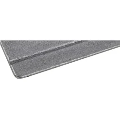 Pro-Hunter Affûteur Diamond Hook File * Outillage