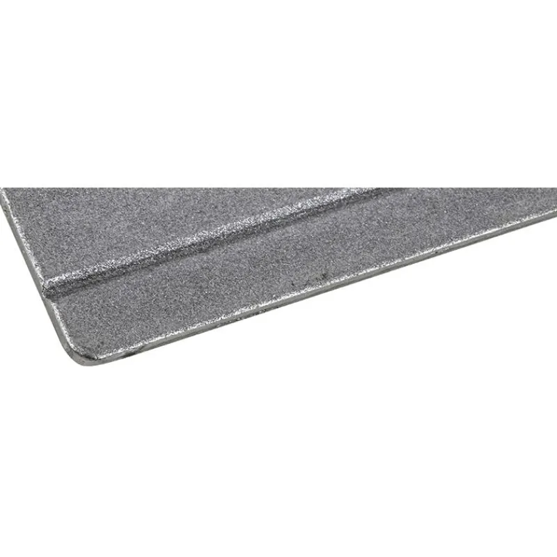 Pro-Hunter Affûteur Diamond Hook File * Outillage