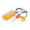 Smith s Affûteur Smith's Pack Pal * Outillage