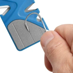 Cuda Affuteur De Poche * Outillage