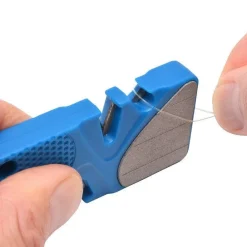 Cuda Affuteur De Poche * Outillage