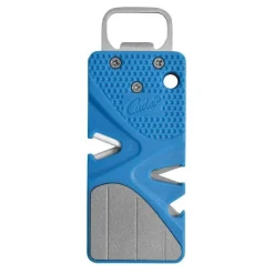 Cuda Affuteur De Poche * Outillage