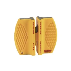 Roc Import Affuteur Pour Couteaux Double Usage * Accessoires Mouche