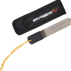 Savage Gear Affuteur Diamond Dust Hook File * Accessoires|Accessoires Mouche