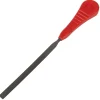 Trakker Affuteur Hook Sharpening File * Accessoires
