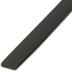 Trakker Affuteur Hook Sharpening File * Accessoires