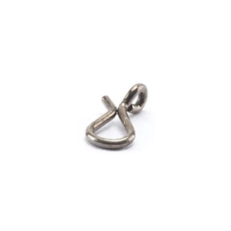 Devaux Agrafe Stream Rapide Dvx * Accessoires Mouche