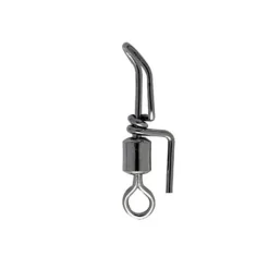 Pro Surf Equipment Agrafe Clip Swivel * Montage Ligne