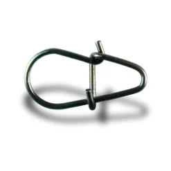 VMC Agrafe 3538 Crank Bait Snap * Petit Matériel