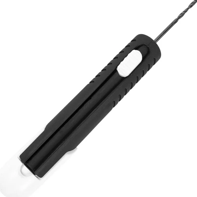 Avid Carp Aiguille A Bouillette Bait Drill * Petit Outillage