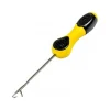 Nash Aiguille A Bouillette Latch Boilie Needle * Petit Outillage