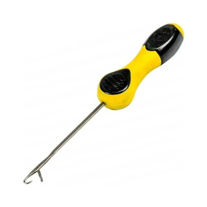 Nash Aiguille A Bouillette Latch Boilie Needle * Petit Outillage