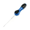 Nash Aiguille A Bouillette Micro Boilie Needle * Petit Outillage