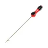 Nash Aiguille A Bouillette Stinger Needle * Petit Outillage