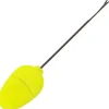 Aiguille A Bouillettes Carp Spirit Heavy Lip Closed Needle