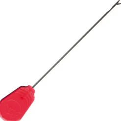 Korda Aiguille A Bouillettes Heavy Latch Stik Needle * Petit Outillage